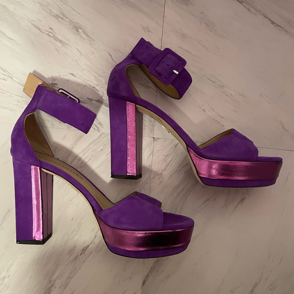 Wedges